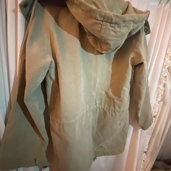 Brooks Brothers Jacket - Picture 12 of 16